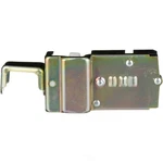 Headlight Switch Standard DS-150. Fixed Price $46.04.