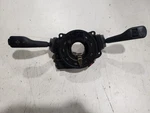 2001 Bmw 325CI E46 Coupe - Oem 8376445, 8363668. Fixed Price $60.30.