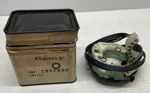 Nos Delco Turn Signal Switch; 1977-85 Buick, Chev, Olds, Pont- 1997933. Fixed Price $24.00.