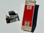 Nos Delco 15-7124 1963-1970 Olds Toronado Master Heater Control Switch 7282632. Fixed Price $47.00.
