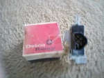 Gm 1993624. Fixed Price $200.00.
