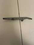 Nos Oem Gm Chevrolet 3135885 Truck Temperature Heater Lever. Fixed Price $25.00.