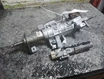 Steering Column Floor Shift Cylinder Fits 08-14 Frontier 2648421. Fixed Price $226.19.