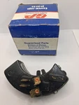 1957-1965 Chevy 1963-1964 Pontiac Tempest Neutral Safety Switch Gp Wickes Gm. Fixed Price $19.99.