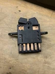 Gm 1995406 Headlight Switch Acdelco Original Equipment D1590D. Fixed Price $37.19.