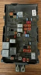 10-14 Gm Cadillac Escalade Tahoe Fuse Box Relay Unit 25941368 01 Aab Oem. Fixed Price $70.00.