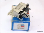 Nos Mopar 1974-75 Chrysler Imperial Headlight Sentinal Dimmer Relay 3746637. Fixed Price $129.95.