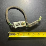 Ford Thunderbird Brake Light Switch Harness 1966 Oem C6SB-13480-A. Fixed Price $85.00.