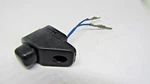 E92Z-7Z247-A Switch Fits 1989 1992 Ford Probe New. Fixed Price $18.39.