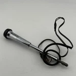 Genuine Gm 77-80 Oldsmobile Turn Signal Control Lever 22511078. Fixed Price $83.99.