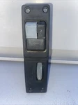 1984-1988 Pontiac Fiero Gt Oem Headlight And Dimmer Switch 84-88. Fixed Price $48.87.