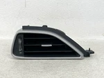 2017-2020 Jaguar F-pace Front Left Dash Air A/c Vent Grille Panel Oem LOT2536. Fixed Price $29.99.