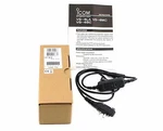 New Icom VS-4LA Ptt Switch Cable For IC-V88 IC-F3102 IC-F4102 IC-F3101 IC-F4101. Fixed Price $83.95.