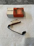 Nos Ford YH-37 A/c Temperature Switch 1970 Lincoln D0VY-19C733-A. Fixed Price $24.01.