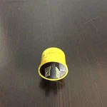 1966 1972 Nos Ford Galaxie Ltd Fairlane Falcon Wagon Signal Flasher C6AZ-13350-B. Fixed Price $13.50.