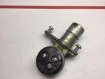 Nos Original Dimmer Switch Douglas Mb Gpw G503 CJ2A G508 Willys Jeep. Fixed Price $75.00.