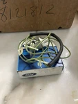 1973-1978 Custom Galaxie Ltd Monterey Marquis Nos Trunk Luggage Compartment Lamp. Fixed Price $59.00.