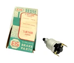 Stop Light Switch 1958 1959 1960 Pontiac Eis 530025 K1440. Fixed Price $14.96.