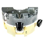 Ford Mustang 1981-1989 Wve 1S4842 Hazard Warning Switch. Fixed Price $44.78.