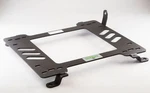 Planted Seat Bracket 2008+ Ford Fiesta Mark Vi Passenger Right Racing. Fixed Price $199.99.