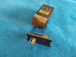 Nos Gm 1960 Delta 88 Oldsmobile 98 Heater Resistor Blower Motor W/o Ac New. Fixed Price $39.99.