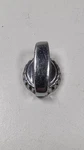 Original 1951-1954 Mopar Chrome Heater And Defroster Fan Switch Knob #1339658. Fixed Price $19.95.