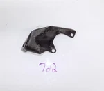 Nos Gm 1965-1968 Camaro Impala Chevy Ii Power Steering Pump Bracket V8. Fixed Price $49.99.