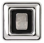Oer Concave Style Power Window Switch For 1969-1976 Charger Coronet Gtx. Fixed Price $139.98.