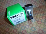Jaguar Xke Series MK.2 S-type Mk.x 420G Oe Lucas Wiper Switch 31966. Fixed Price $55.00.