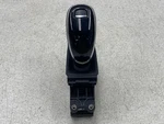 2020-2024 Cadillac CT5 Automatic Transmission Gear Shifter Knob Oem LOT797. Fixed Price $76.00.