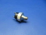 Cessna 421 B.f. Goodrich De-ice Pressure Switch P/n 1D1194-1 Tested (0326-215). Fixed Price $128.45.