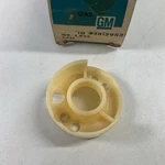 Nos 1959-65 Impala Belair Turn Signal Cancel Cam (except Tilt) 3813945 N5. Fixed Price $29.95.