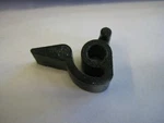 Nos 55-58 Gm Chevy Passenger Car Turn Signal Switch Canceling Pawl #5946115. Fixed Price $13.00.