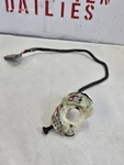 Dodge Chrysler Plymouth Turn Signal Swith 4221334 4221339. Fixed Price $35.00.