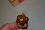 Nos Oem Ford 1963 1966 Econoline Van Wiper Switch 1964 1965 Truck E100 Pickup. Fixed Price $80.00.