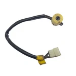 Toyota Land Cruiser FJ40 BJ40 Ignition Switch Cable Nos. Fixed Price $94.00.