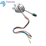 Turn Signal Switch Ford Buick Pickup Vintage Car Street Hot Rod 37-59. Fixed Price $20.64.