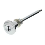 United Pacific C555904 1955-59 Truck Throttle Cable. Fixed Price $31.99.