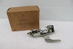 Nos 1942, 1946, 1947 Oldsmobile 98 Headlight Switch Gm 1995025 DP1. Fixed Price $45.00.