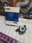 Nos 1973-1976 Ford Ltd Heater Switch D3AZ-18578-D. Fixed Price $24.95.