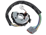 1984-91 F150 Switch Turn Signal Fixed Column F250 F350 Pickup Bronco New. Fixed Price $79.90.