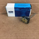 Nos Oem 1970 1971 Mercury Montego Wagon D0GY-14529-A Tailgate Window Switch #1. Fixed Price $22.50.