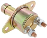 Premium Grade Push Button Starter Switch Fits Ford New Holland Tractor 2N 9N. Fixed Price $13.99.