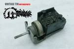 Oem Mopar 2820792 Headlight Switch 1968 1969 70 71 72 73 74 1975 Dodge Plymouth. Fixed Price $19.99.