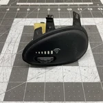 2000 2005 Chevrolet Malibu Classic Headlight Dimmer Switch 22638430 Oem. Fixed Price $34.99.