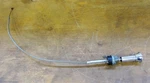 1940'S-60S Pull Cable & Switch Oldsmobile Buick Pontiac Chrysler Packard Rat Rod. Fixed Price $29.99.