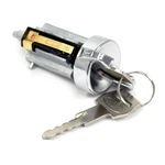 Ignition Lock Cylinder W/keys 1973-1976 Torino. Fixed Price $19.20.