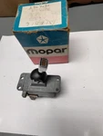 Mopar Nos Wiper Switch (2 Speed) 76-77 Chrysler. Fixed Price $79.50.