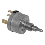 For Chevy Impala 1968 Windshield Wiper 2 Speed Switch. Fixed Price $160.99.