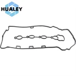 Valve Cover Gasket Kit For 2010-2017 Chevrolet Equinox 2.4L Ls Ltz Premier. Fixed Price $18.90.
